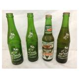 VIEW 3 SIDE 2 BOTTLE