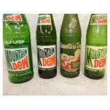 VIEW 2 CLOSEUP BOTTLE