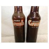 VIEW 2 CLOSEUP BOTTLE