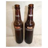 VIEW 3 SIDE 2 BOTTLE