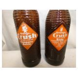 VIEW 2 CLOSEUP BOTTLE