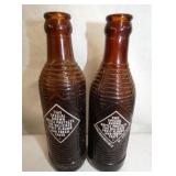 VIEW 3 SIDE 2 BOTTLE