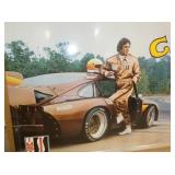 VIEW 3 WINSTON CAMEL GT