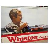 VIEW 2 CLOSEUP 60X36