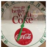 VIEW 2 CLOSEUP COKE THERMOMETER