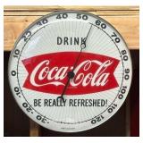 12IN COCA COLA FISHTAIL