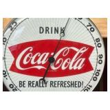 VIEW 2 CLOSEUP COKE FISHTAIL