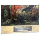 VIEW 2 CLOSEUP 41X28 CB