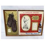 PABAST BOXING ADV. 30X21