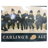 VIEW 2 CLOSEUP 20X13