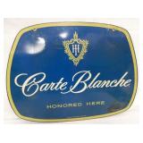 VIEW 2 CLOSEUP SIDE 2