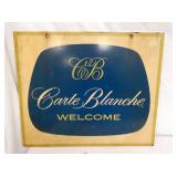 VIEW 2 CLOSEUP SIDE 2 24X20