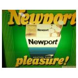 VIEW 2 CLOSEUP 21X17