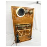 VIEW 2 CLOSEUP PHONE