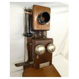 VIEW 2 CLOSEUP PHONE