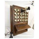 VIEW 2 CLOSEUP PHONE 19X27