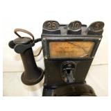 VIEW 2 CLOSEUP PHONE