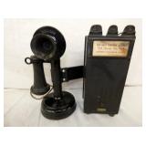 VIEW 3 UNUSUAL COIN OP