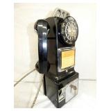 VIEW 3 EARLY PAYPHONE