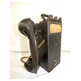 VIEW 3 EARLY COIN OP PHONE