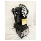 VIEW 2 CLOSEUP PHONE WESTERN ELE.