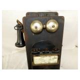 VIEW 2 CLOSEUP PHONE