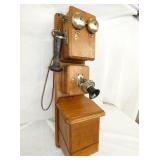 VIEW 2 CLOSEUP PHONE