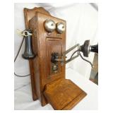 VIEW 2 CLOSEUP PHONE