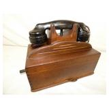 VIEW 2 CLOSEUP PHONE SIDE 2