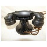 VIEW 2 CLOSEUP PHONE