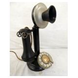 VIEW 2 CLOSEUP PHONE