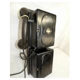 VIEW 2 CLOSEUP PHONE