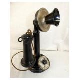 VIEW 2 CLOSEUP PHONE