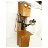 VIEW 2 CLOSEUP PHONE