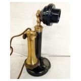 VIEW 2 CLOSEUP PHONE