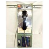 VERIZON COIN OP PAYPHONE