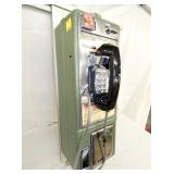 VIEW 2 CLOSEUP PHONE VERIZON