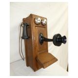 VIEW 2 CLOSEUP PHONE