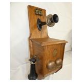 VIEW 2 CLOSEUP PHONE