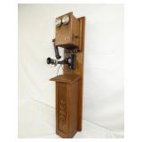 VIEW 2 CLOSEUP PHONE