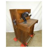 VIEW 2 CLOSEUP PHONE