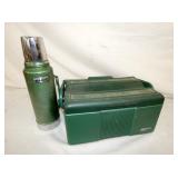 VIEW 2 CLOSEUP W/ THERMOS