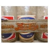 VIEW 2 CLOSEUP ALUM. CARRIER