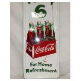 VIEW 2 CLOSEUP 16X40