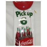 VIEW 3 CLOSEUP W/ PICK UP 6 PACK