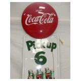 VIEW 4 TOP W/ BUTTON