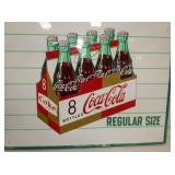 VIEW 2 CLOSEUP 20X28