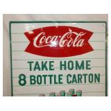 VIEW 3 PROFESSIONAL RESTORED