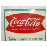 VIEW 2 CLOSEUP 20X28