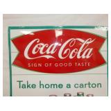 VIEW 2 CLOSEUP 20X28